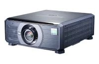 Лазерный проектор Digital Projection E-Vision Laser 15000