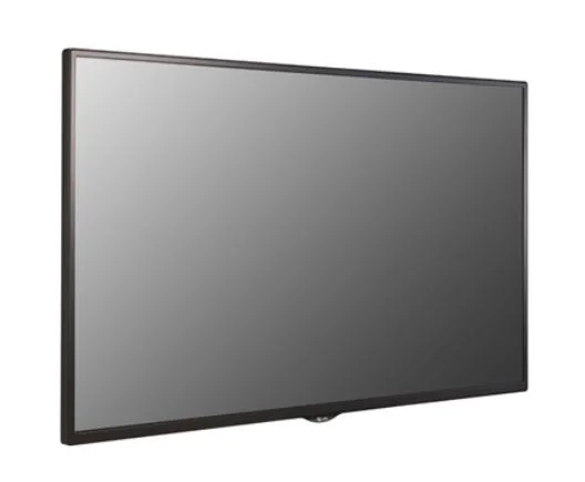 Профессиональная панель LG 65SM5C-B Профессиональная панель LG 65SM5C-B