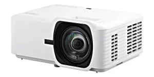 Мультимедийный проектор ViewSonic LS740W