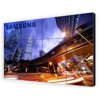 Видеостена Samsung VH55T-E 4х4