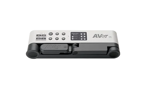Документ-камера AVerVision M15-13M