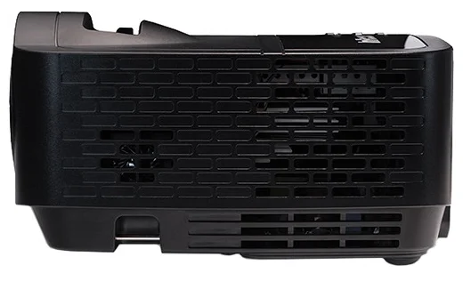 Мультимедийный проектор INFOCUS IN118HDxc