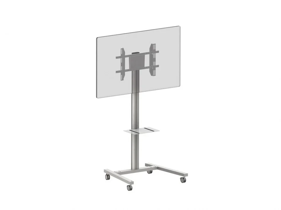 Напольная мобильная стойка Digis DSM-P174C