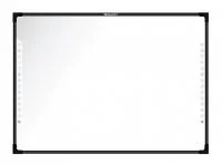 Интерактивная доска IQBoard DVT TQ100