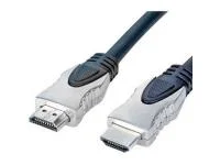 Кабель CS HM8026-5 HDMI 5м