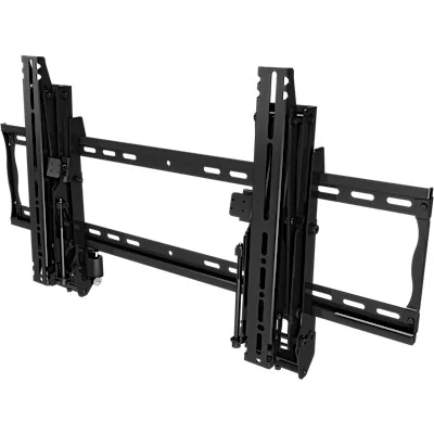 Настенное крепление для видеостен Wize Pro 37-75" VW46G3