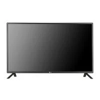 Профессиональная панель LG 55LS75A-5B Профессиональная панель LG 55LS75A-5B