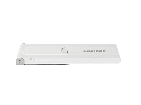 Документ-камера Lumens DC-F20