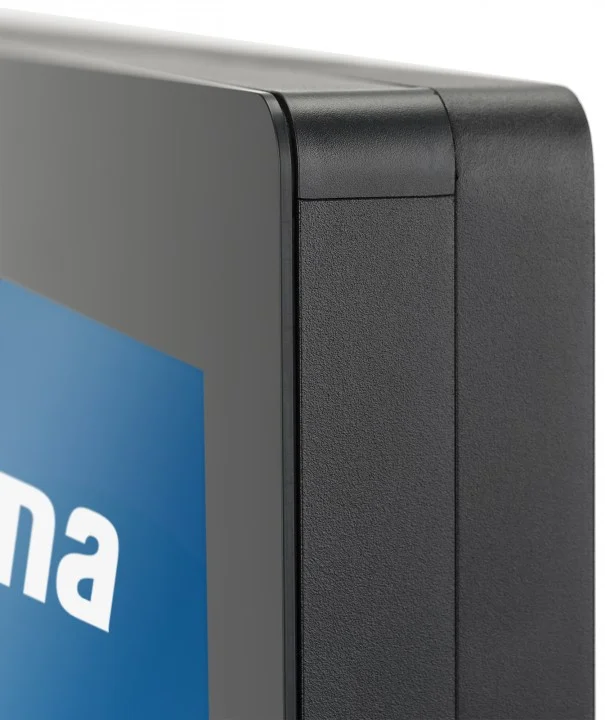 Профессиональная панель Iiyama T3234MSC-B2X Профессиональная панель Iiyama T3234MSC-B2X