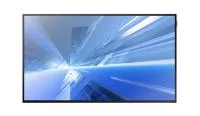 Профессиональная панель Samsung DH48E Профессиональная панель Samsung DH48E