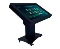 Интерактивный стол Super NOVA 55"