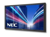 Профессиональная панель NEC MultiSync V652-TM (Multi-Touch) Профессиональная панель NEC MultiSync V652-TM (Multi-Touch)