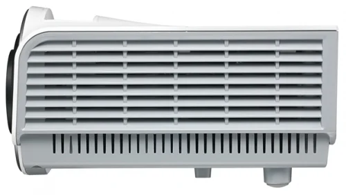 Мультимедийный проектор Vivitek DH833
