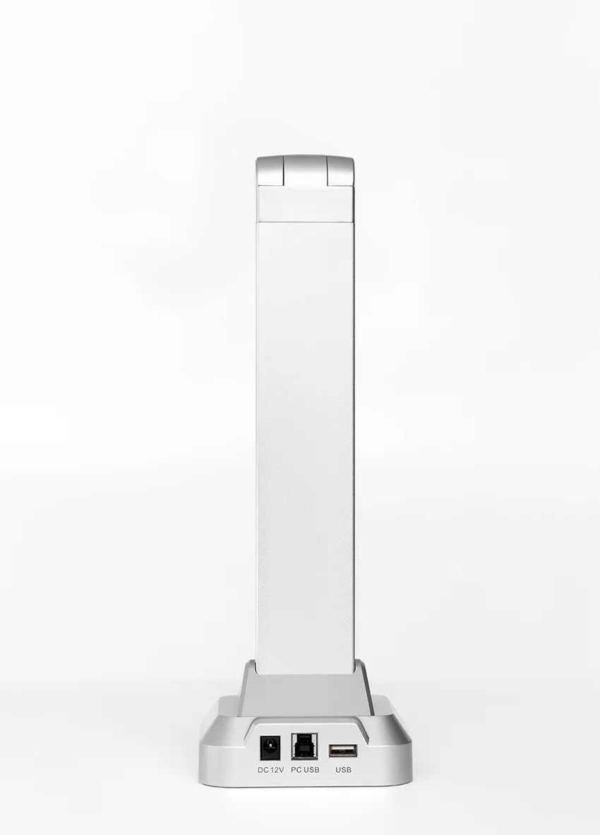 Документ-камера EduScreen ES-F800A