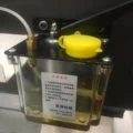Фрезерный станок Elixmate SMV 1313