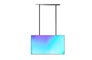 Профессиональная панель Lumien High Brightness 55" Профессиональная панель Lumien High Brightness 55"