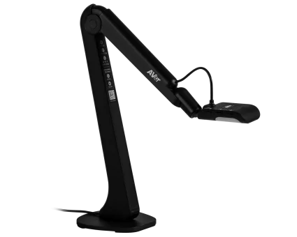 Документ камера AVERVISION M5