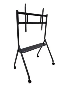 Мобильная стойка для интерактивной панели EDS-MS003