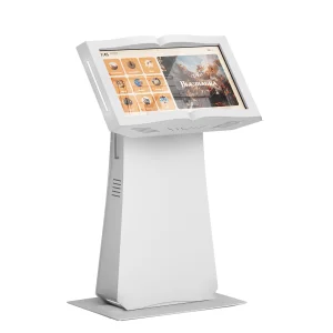 Интерактивный стол Diello TSNT-TLT 43"