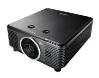 Мультимедийный проектор Vivitek DU7295Z-BK