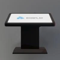 Интерактивный стол Ronplay Ntab 55