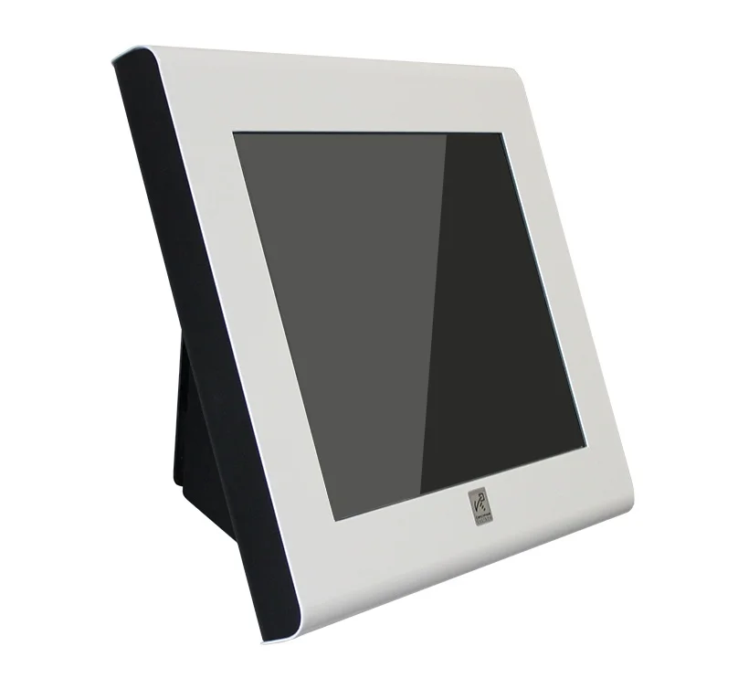 Сенсорный информационный киоск Корсар Н19