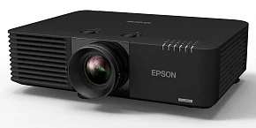 Инсталляционный проектор Epson EB-L635SU