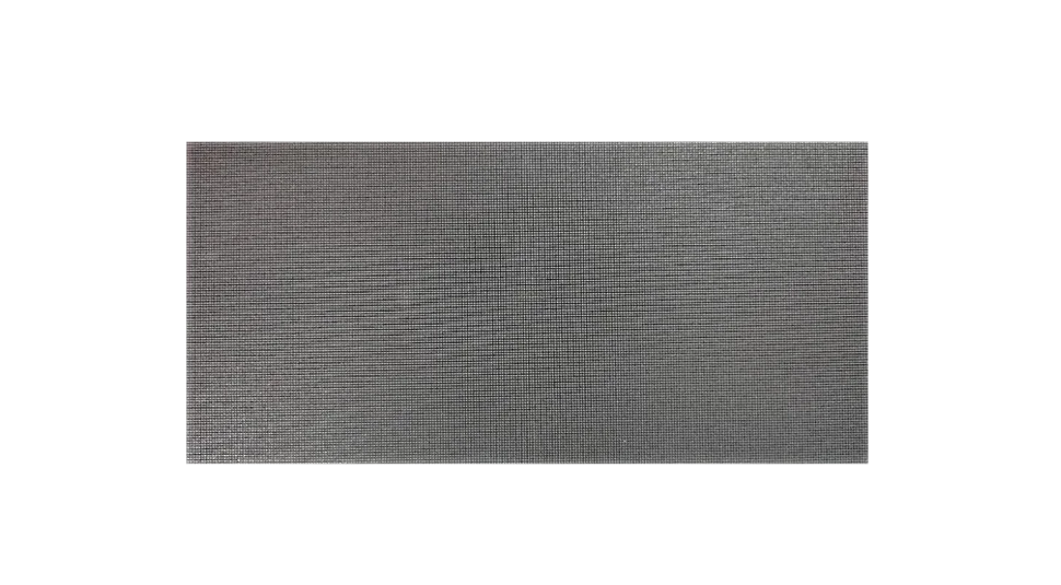 Светодиодный модуль BOE BTQ018S 3840HZ