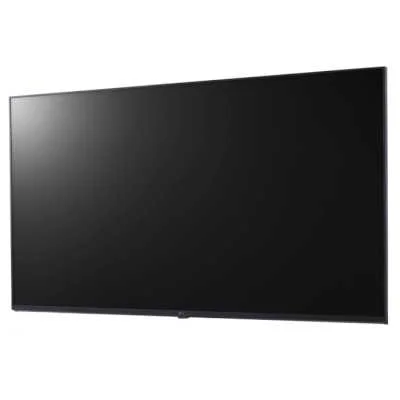Профессиональная панель LG 43UL3J-M Профессиональная панель LG 43UL3J-M