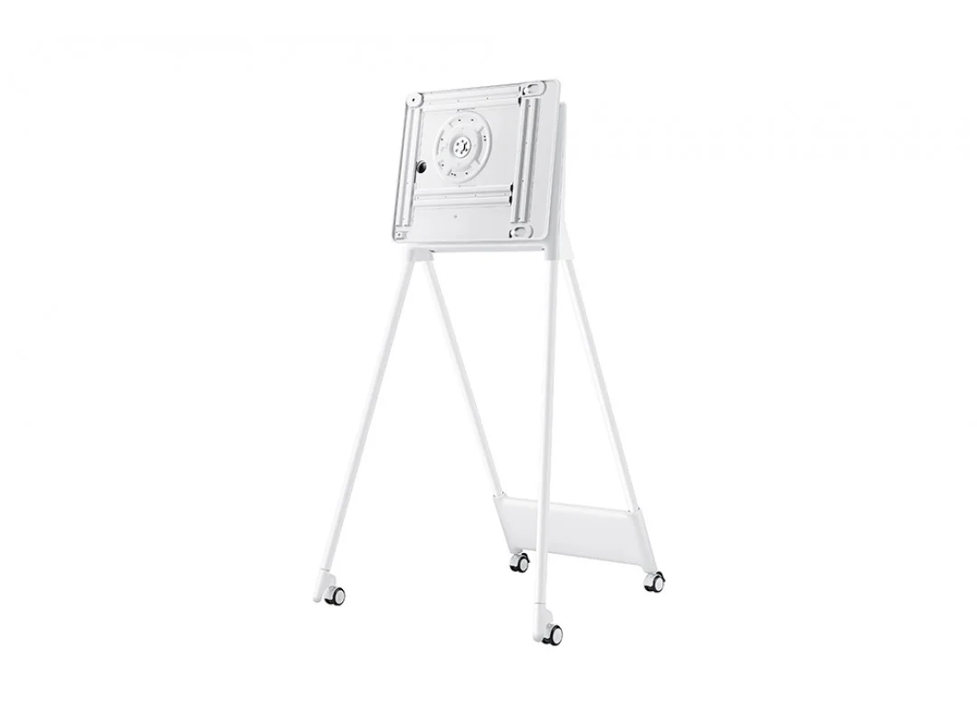 Стойка Samsung [STN-WM55R, STN-WM55RXC, STN-WM55RXEN, STN-WM55RXCI] (Только для WM55R/WM55B)