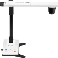 Документ-камера ELMO TX-1