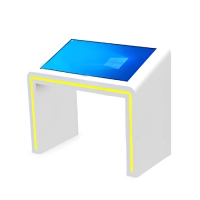 Интерактивный стол Olodim EXPO 43