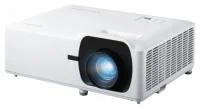 Мультимедийный проектор ViewSonic LS751HD (Лазер)