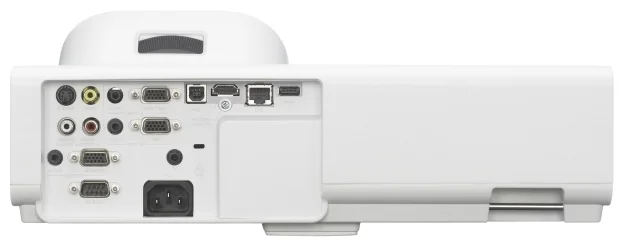 Мультимедийный проектор Sony VPL-SX226