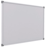 Интерактивная доска Skilo 78 (16:9)