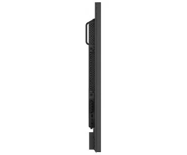 Профессиональная панель Iiyama LH5582SB-B1 Профессиональная панель Iiyama LH5582SB-B1