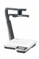 Документ-камера ELMO P100HD