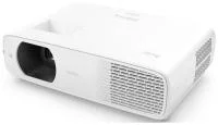 Мультимедийный проектор BenQ LH730