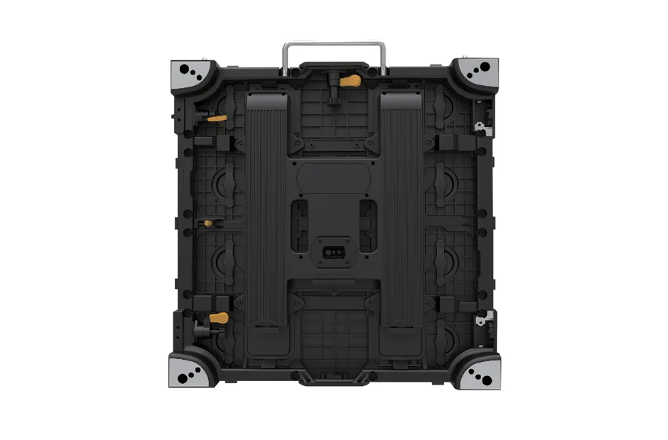 Светодиодный экран LG LAE039DD4-Q