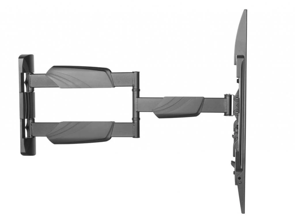 Кронштейн настенный Digis DSM-5063