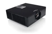 Мультимедийный проектор Optoma ZH510Te-B