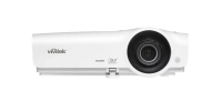 Мультимедийный проектор Vivitek DW265