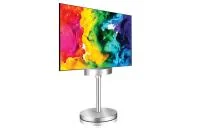 Профессиональная панель LG 55EH5C-S Профессиональная панель LG 55EH5C-S