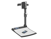 Документ-камера WolfVision VZ-8plus4