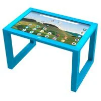Интерактивный стол InterTouch Optima-2 32