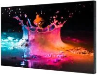 Профессиональная панель Samsung UD55E-P Профессиональная панель Samsung UD55E-P