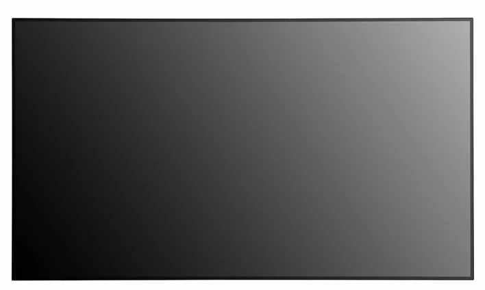 Профессиональная панель LG 55EJ5D-B Профессиональная панель LG 55EJ5D-B