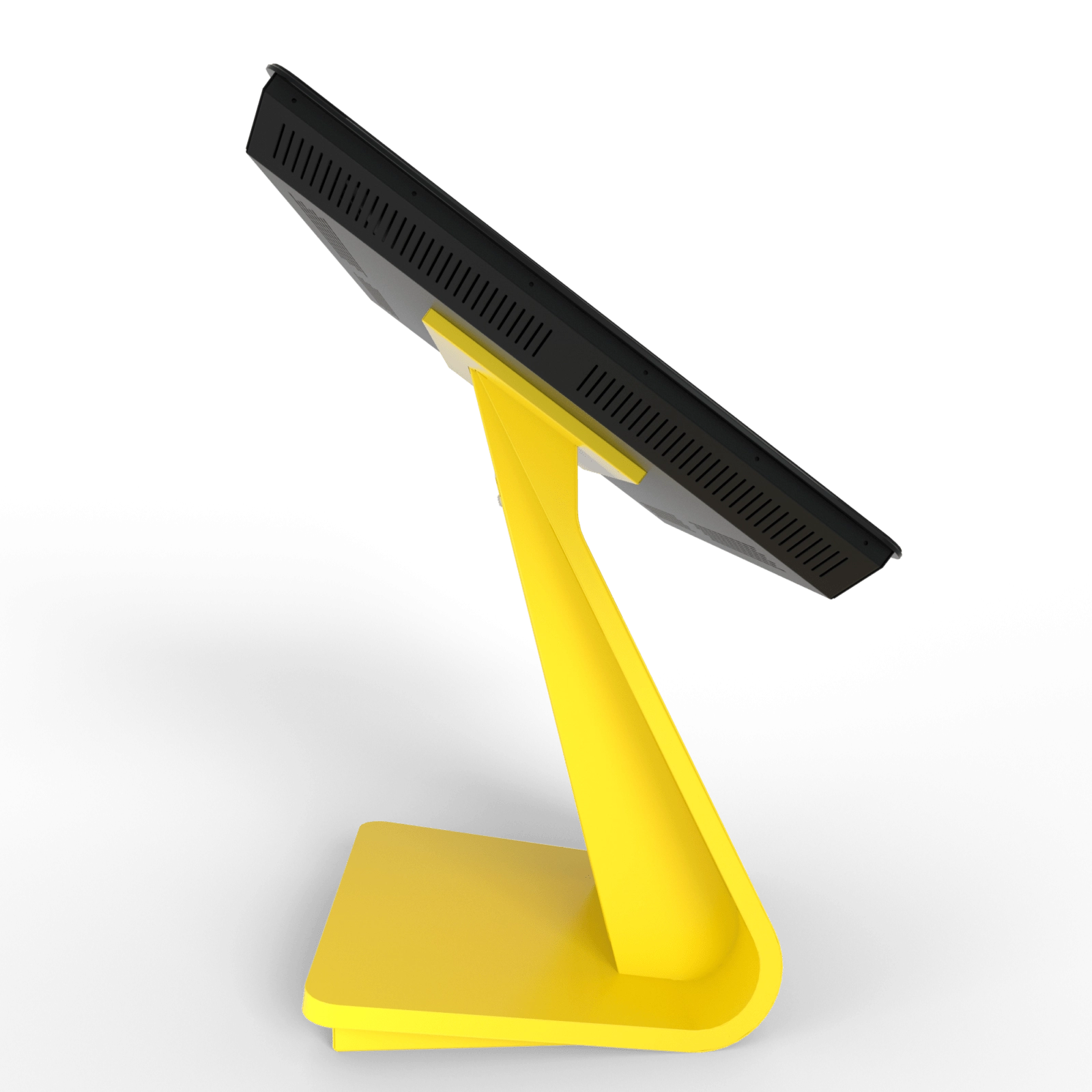 Интерактивный стол LIGA group УЛЬТРА 55″