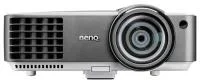 Мультимедийный проектор BenQ MW820ST