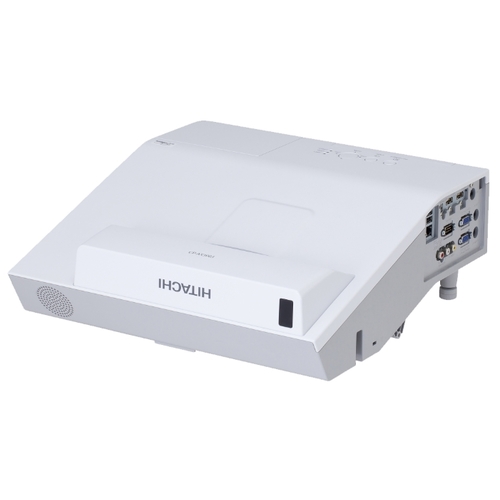 Мультимедийный проектор Hitachi CP-AX3005